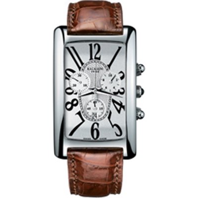 montre Balmain B5841.52.14