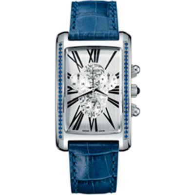 montre Balmain B5843.32.12