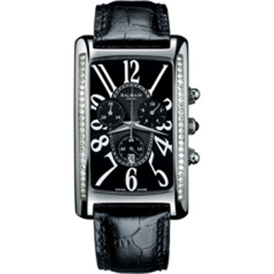 montre Balmain B5845.32.64