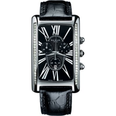 montre Balmain B5845.32.66