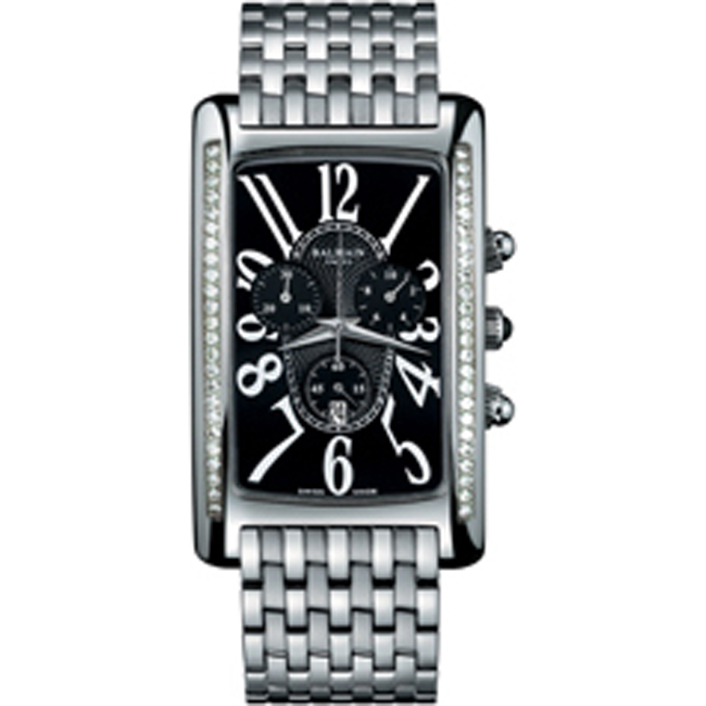 montre Balmain B5845.33.64