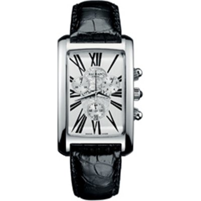 montre Balmain B5847.32.12