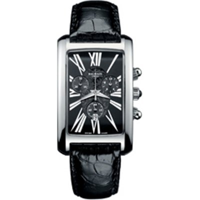 montre Balmain B5847.32.62