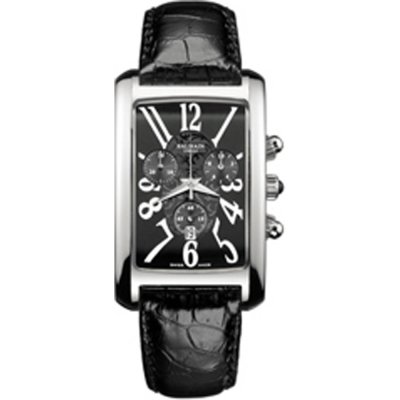 montre Balmain B5847.32.64