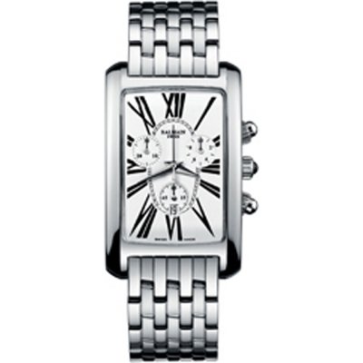 montre Balmain B5847.33.26