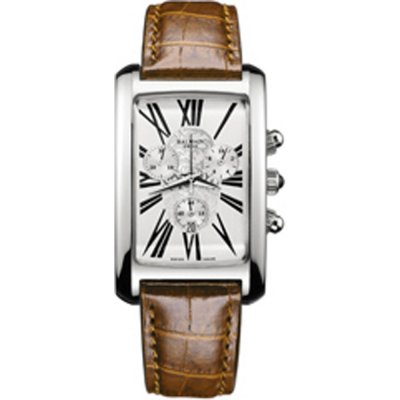 montre Balmain B5847.52.12