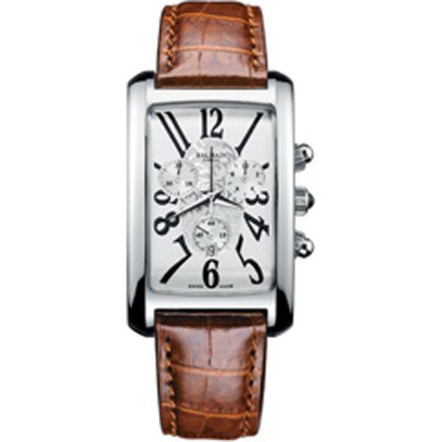 montre Balmain B5847.52.14