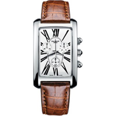 montre Balmain B5847.52.26