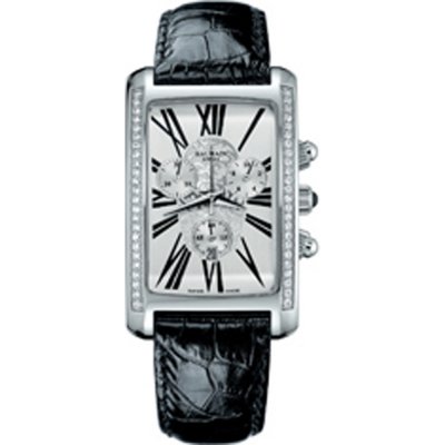 montre Balmain B5848.32.12