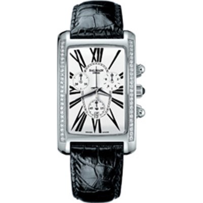 montre Balmain B5848.32.26