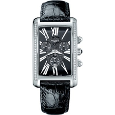 montre Balmain B5848.32.62