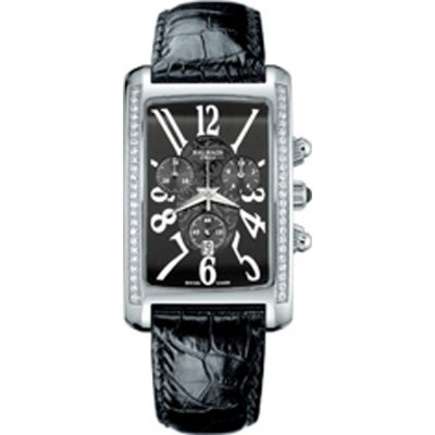 montre Balmain B5848.32.64