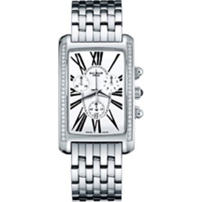 montre Balmain B5848.33.26