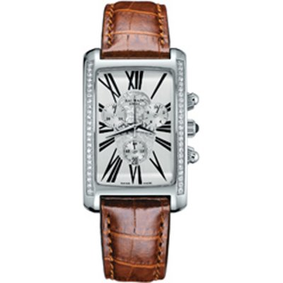 montre Balmain B5848.52.12