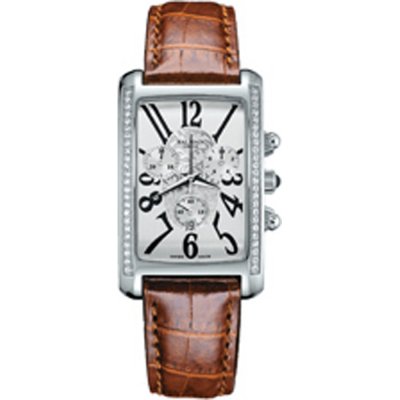 montre Balmain B5848.52.14