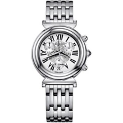 Balmain Watches B5871.33.12 montre