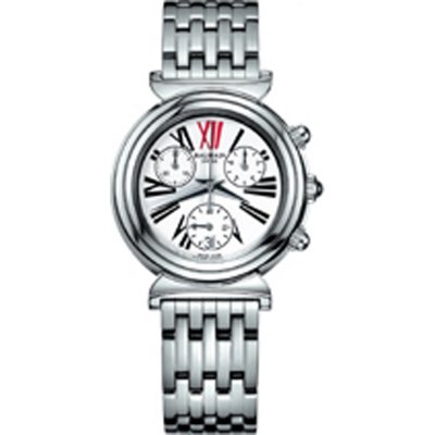 Balmain Watches B5871.33.26 montre