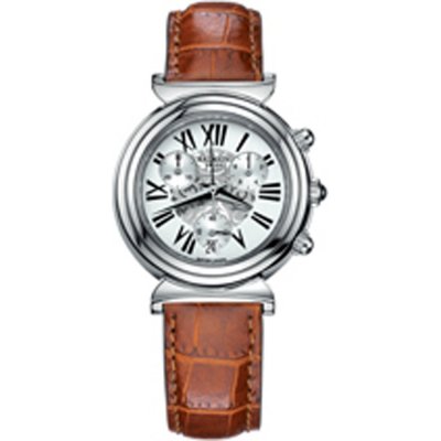 Balmain Watches B5871.52.12 montre