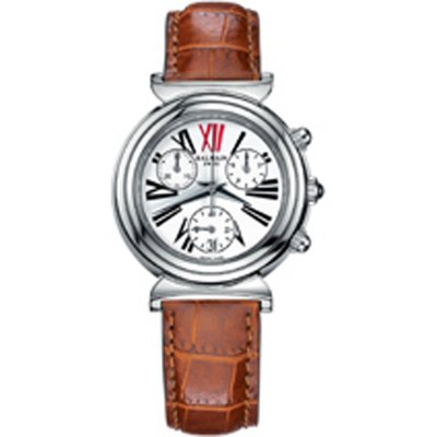 Balmain Watches B5871.52.26 montre