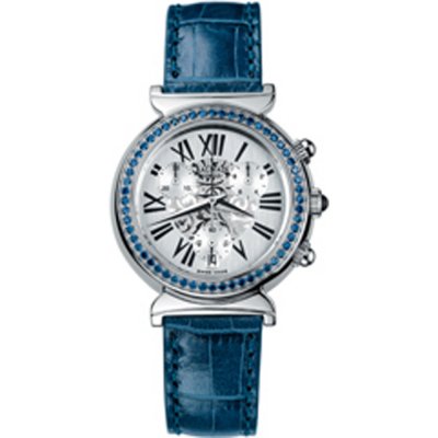 Balmain Watches B5876.32.12 montre