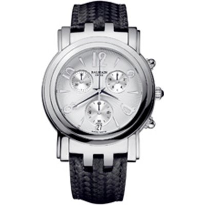 montre Balmain Watches B5881.32.24