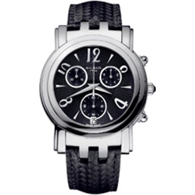 montre Balmain Watches B5881.32.64