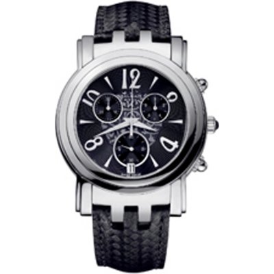 montre Balmain Watches B5881.32.66