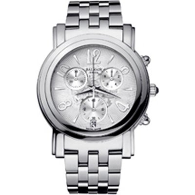 montre Balmain Watches B5881.33.26