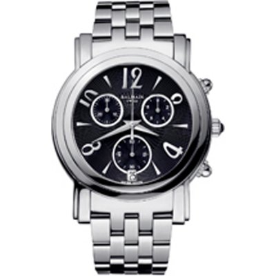 montre Balmain Watches B5881.33.64