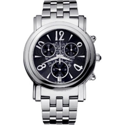 montre Balmain Watches B5881.33.66