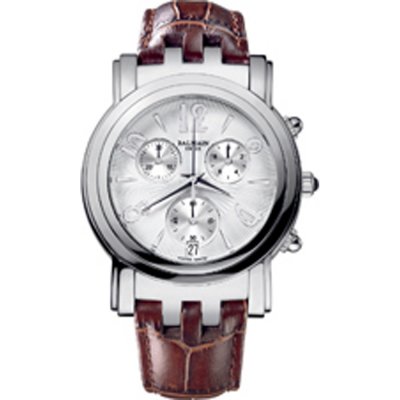 montre Balmain Watches B5881.52.24