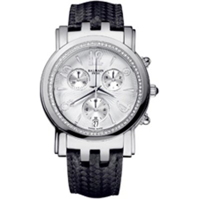 montre Balmain Watches B5885.32.24