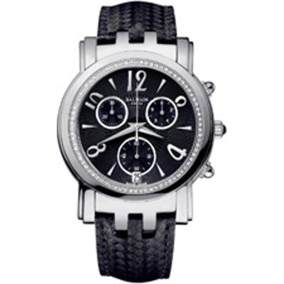 montre Balmain Watches B5885.32.64