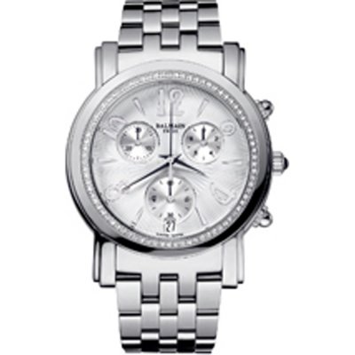 montre Balmain Watches B5885.33.24