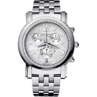 montre Balmain Watches B5885.33.26