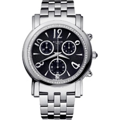 montre Balmain Watches B5885.33.64