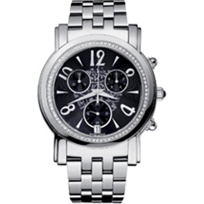 montre Balmain Watches B5885.33.66