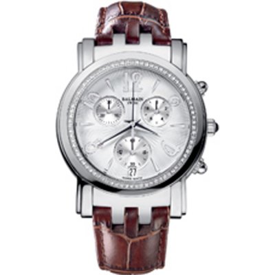 montre Balmain Watches B5885.52.24