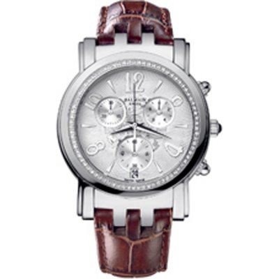 montre Balmain Watches B5885.52.26