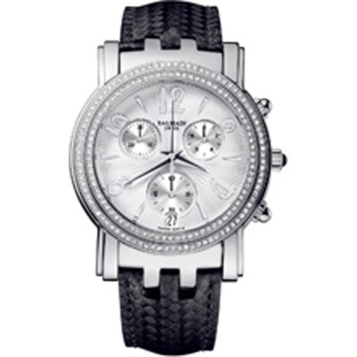 montre Balmain Watches B5886.32.24