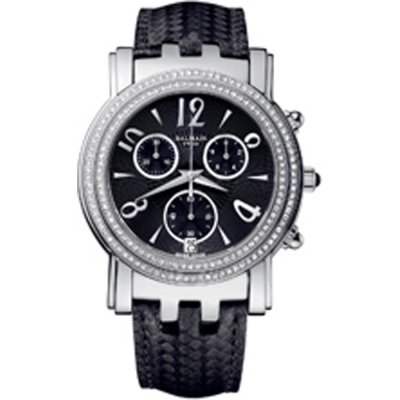 montre Balmain Watches B5886.32.64