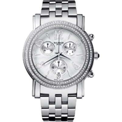 montre Balmain Watches B5886.33.24