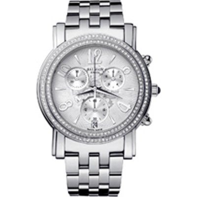 montre Balmain Watches B5886.33.26