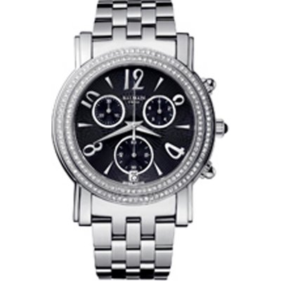 montre Balmain Watches B5886.33.64