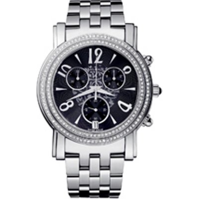 montre Balmain Watches B5886.33.66