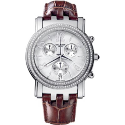 montre Balmain Watches B5886.52.24