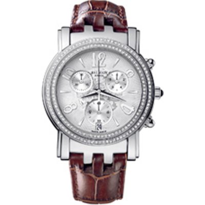 montre Balmain Watches B5886.52.26