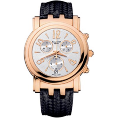 montre Balmain Watches B5889.32.25