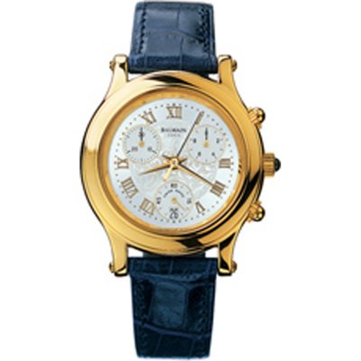 Balmain Watches B5903.82.12 montre