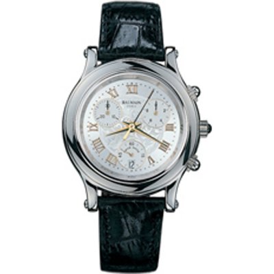 Balmain Watches B5904.32.12 montre